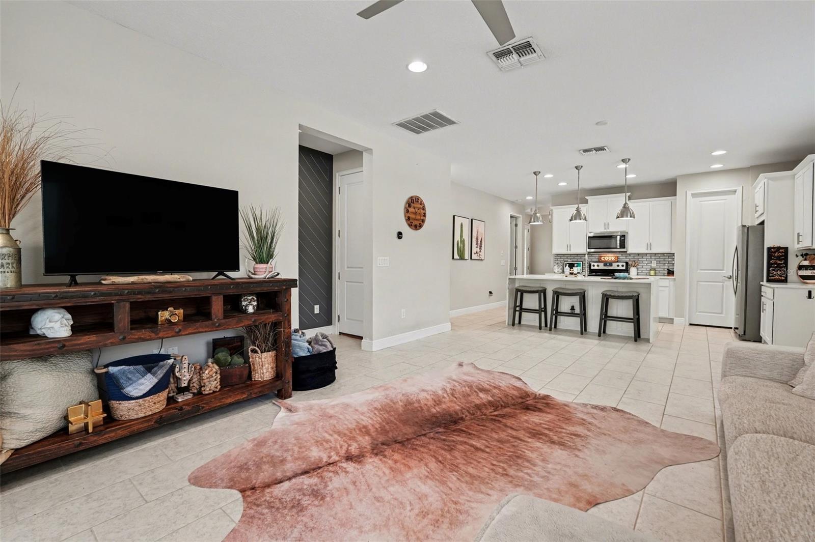 10335 HOLSTEIN EDGE PL, RIVERVIEW, FL, 33569