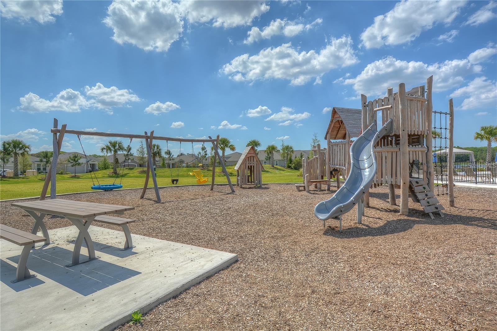 10335 HOLSTEIN EDGE PL, RIVERVIEW, FL, 33569