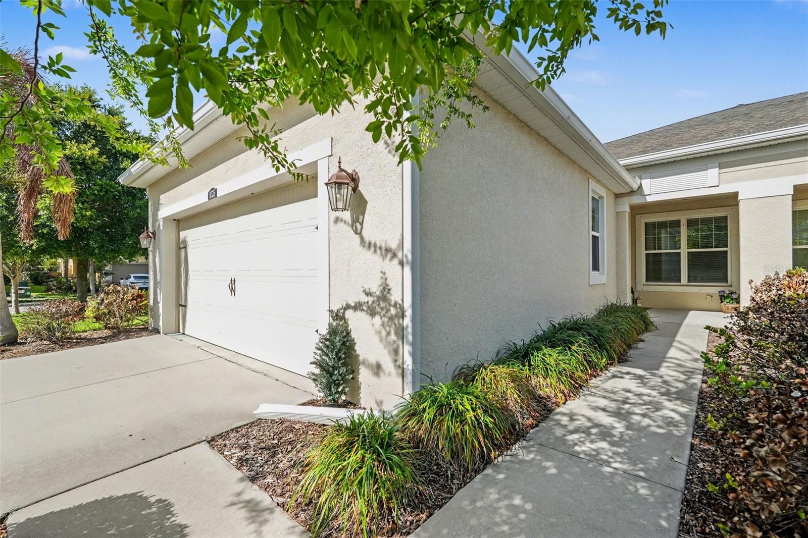 10335 HOLSTEIN EDGE PL, RIVERVIEW, FL, 33569