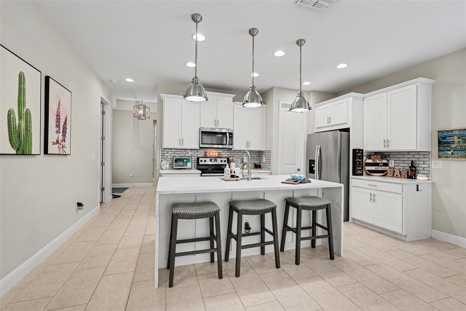 10335 HOLSTEIN EDGE PL, RIVERVIEW, FL, 33569