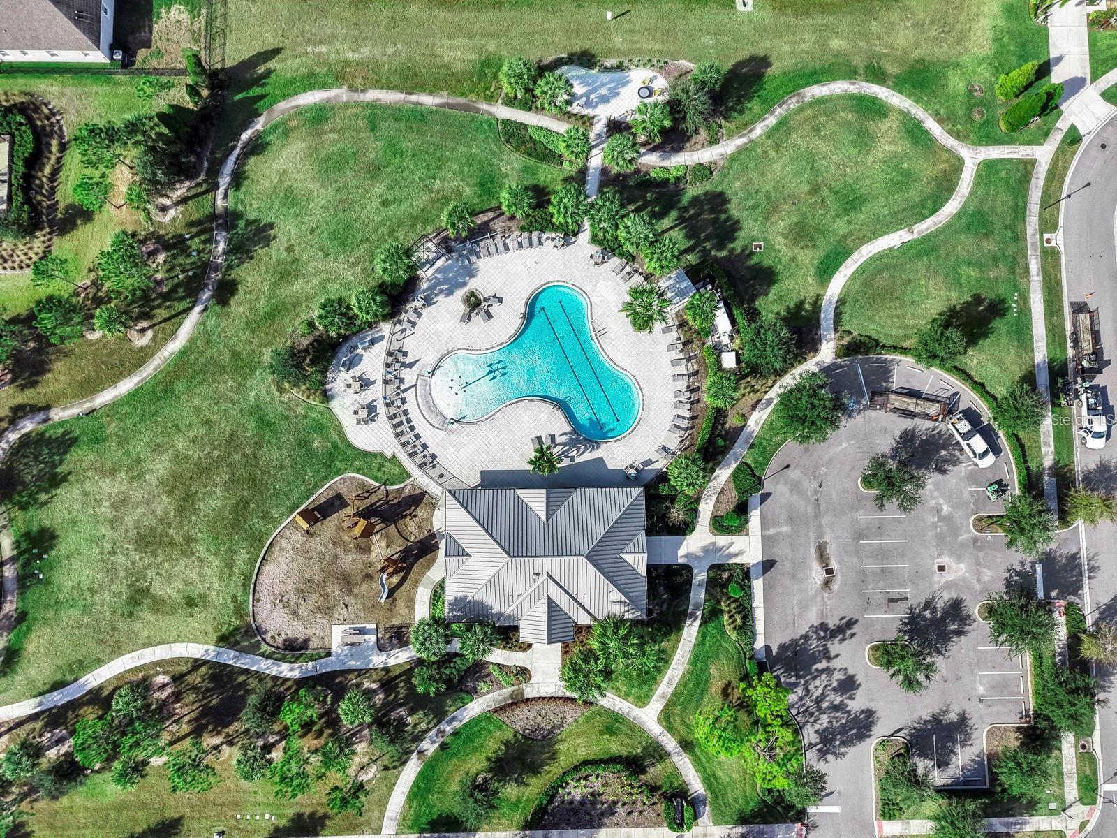 10335 HOLSTEIN EDGE PL, RIVERVIEW, FL, 33569