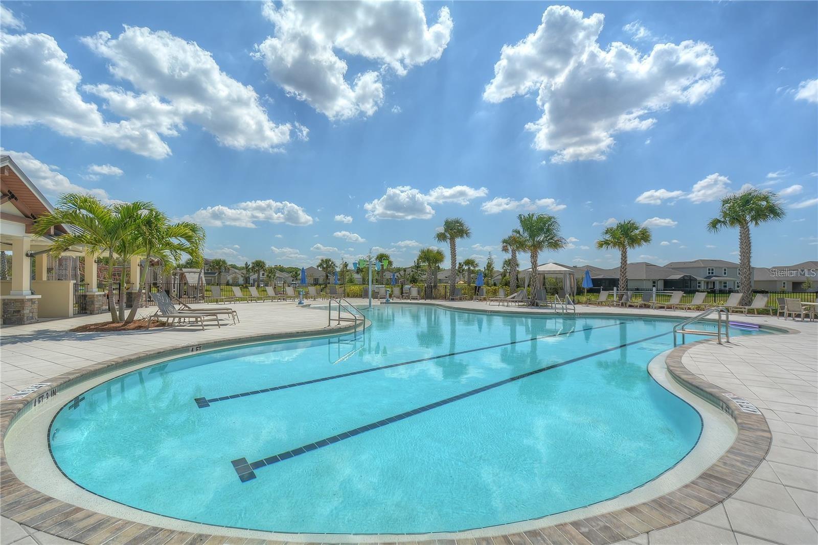 10335 HOLSTEIN EDGE PL, RIVERVIEW, FL, 33569