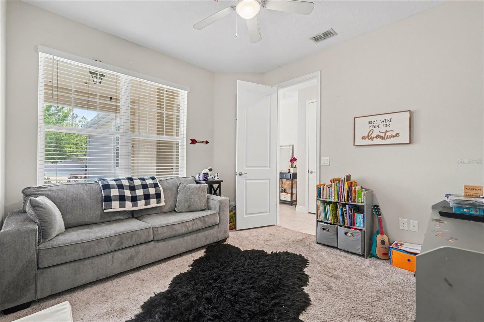 10335 HOLSTEIN EDGE PL, RIVERVIEW, FL, 33569