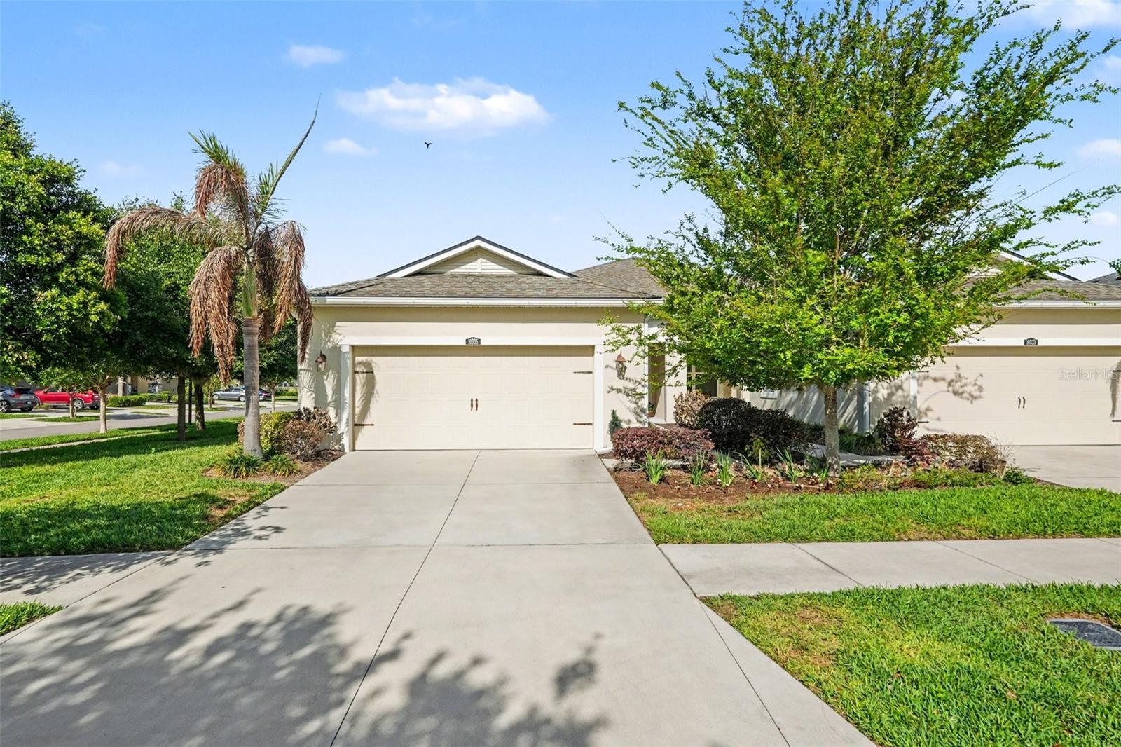 10335 HOLSTEIN EDGE PL, RIVERVIEW, FL, 33569
