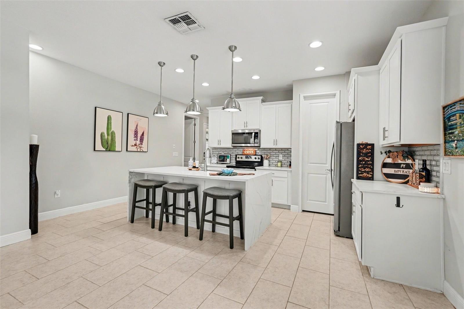 10335 HOLSTEIN EDGE PL, RIVERVIEW, FL, 33569