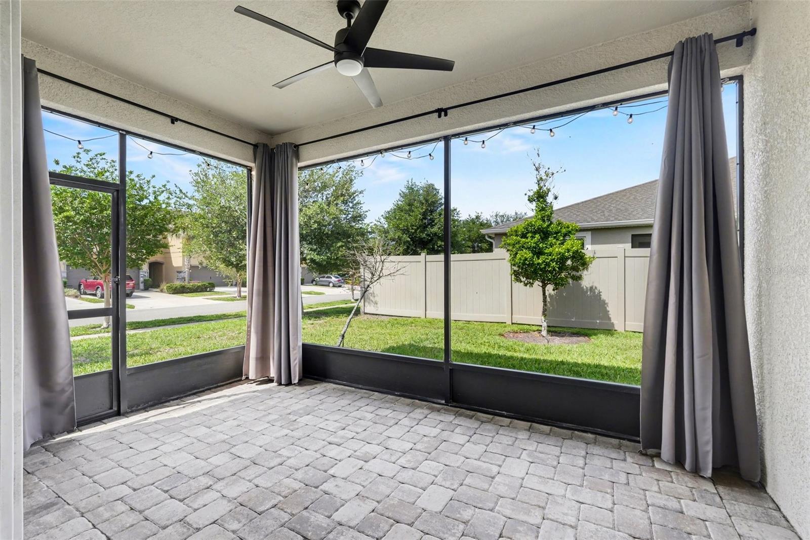 10335 HOLSTEIN EDGE PL, RIVERVIEW, FL, 33569