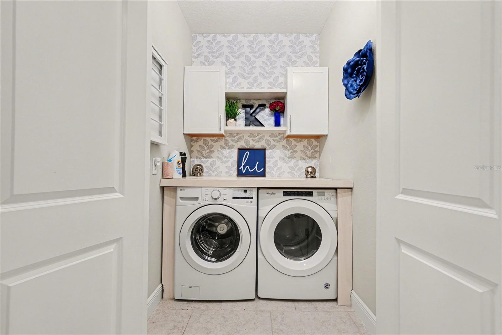 10335 HOLSTEIN EDGE PL, RIVERVIEW, FL, 33569