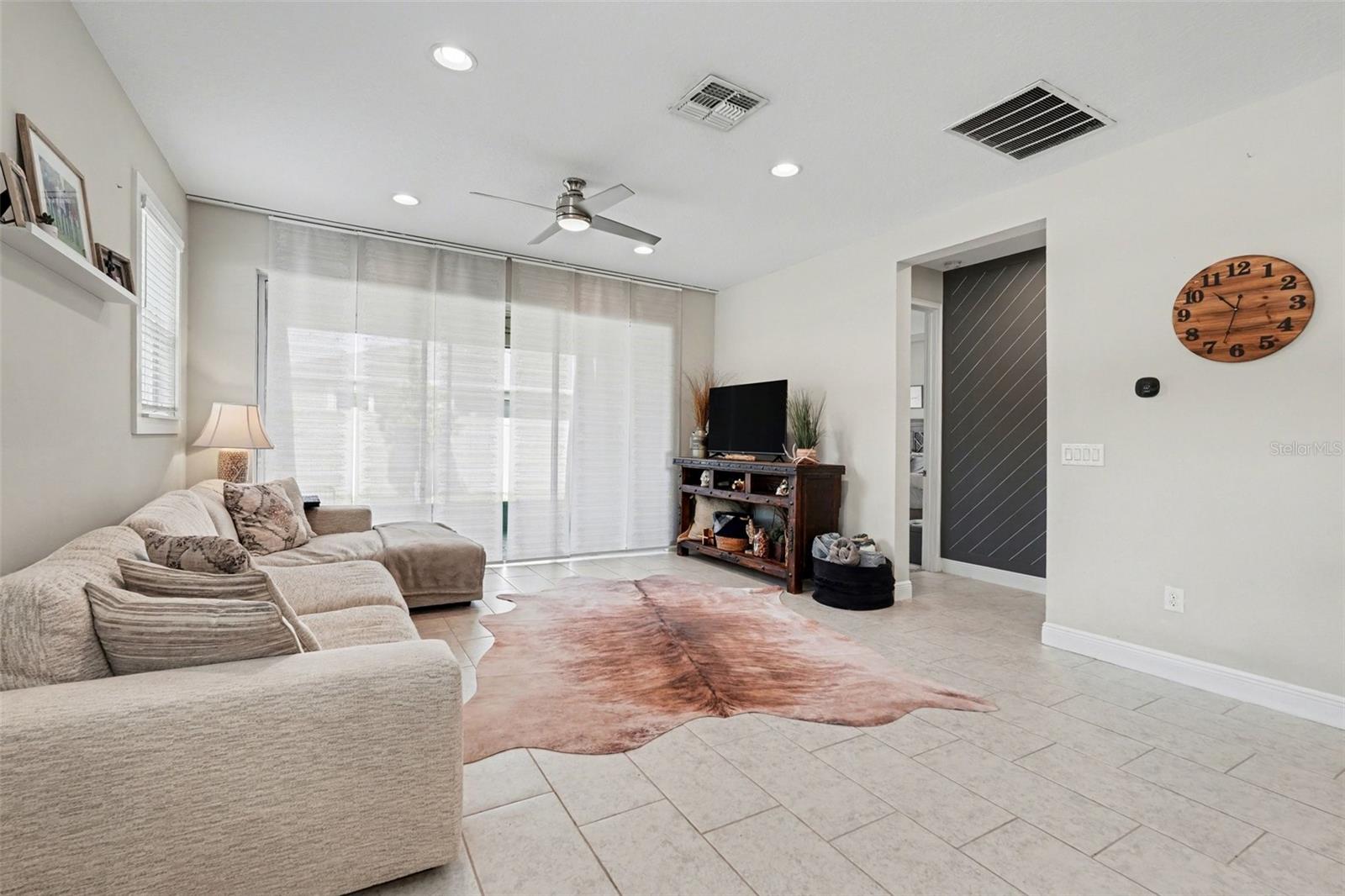 10335 HOLSTEIN EDGE PL, RIVERVIEW, FL, 33569