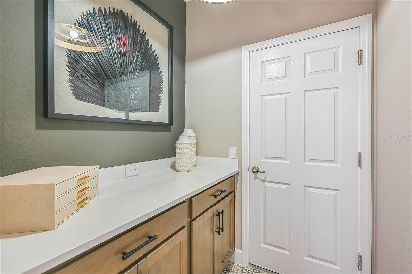 2064 STARFLOWER LN, KISSIMMEE, FL, 34746