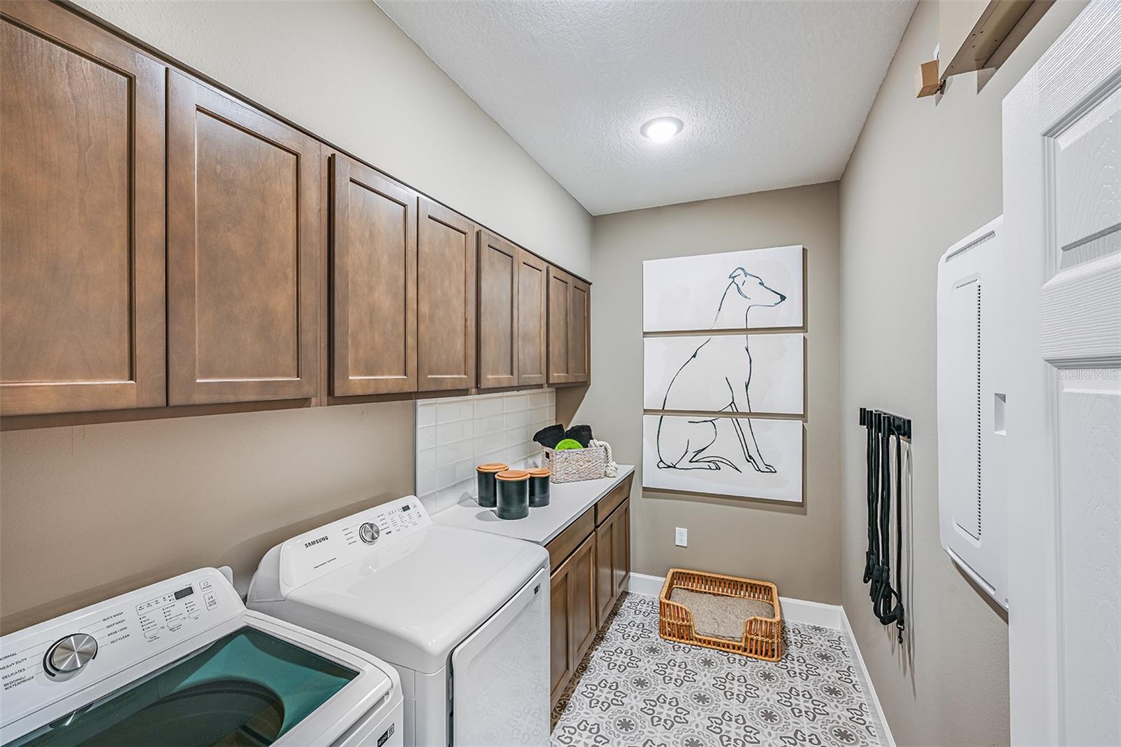 2064 STARFLOWER LN, KISSIMMEE, FL, 34746