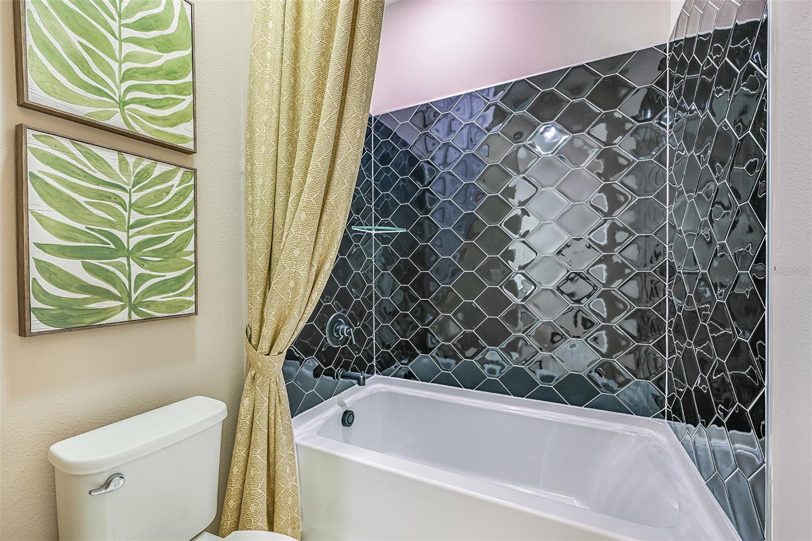 2064 STARFLOWER LN, KISSIMMEE, FL, 34746