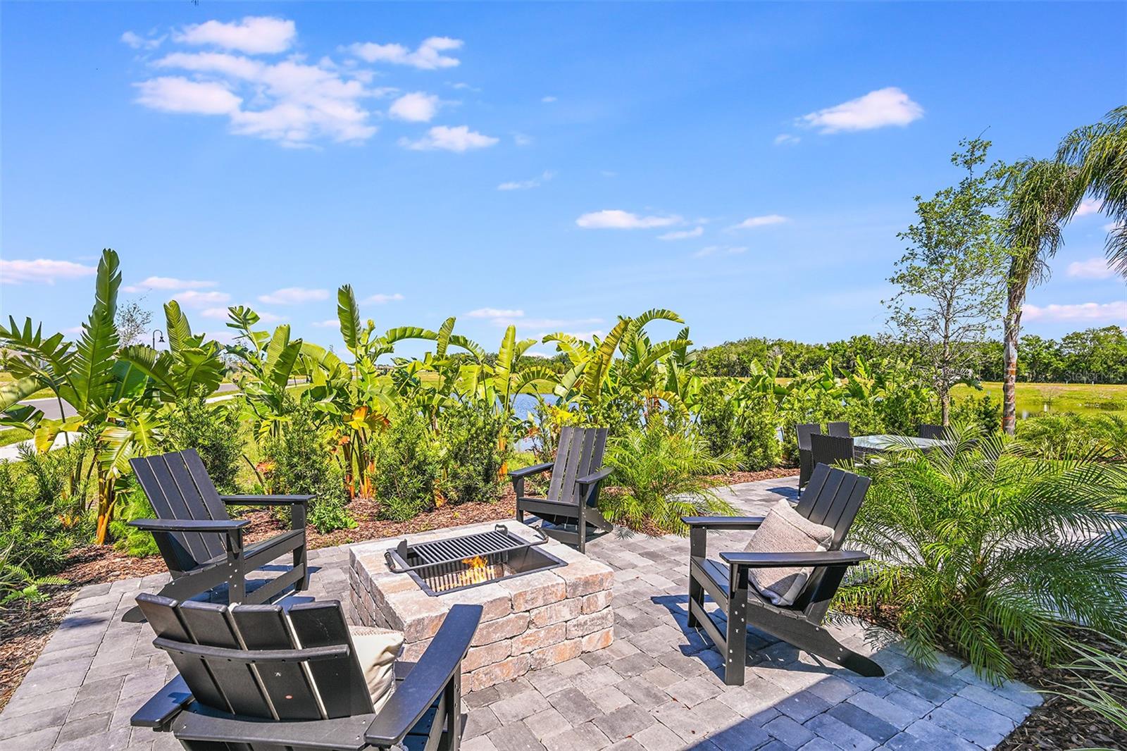 2064 STARFLOWER LN, KISSIMMEE, FL, 34746