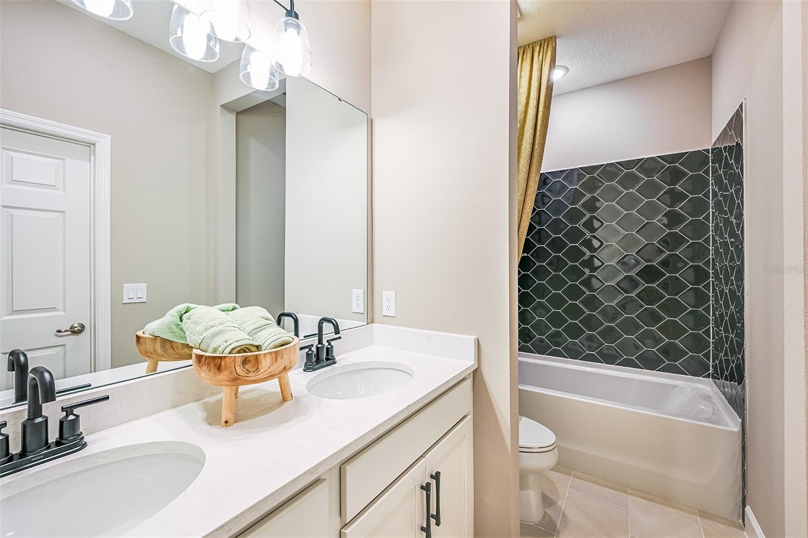 2064 STARFLOWER LN, KISSIMMEE, FL, 34746