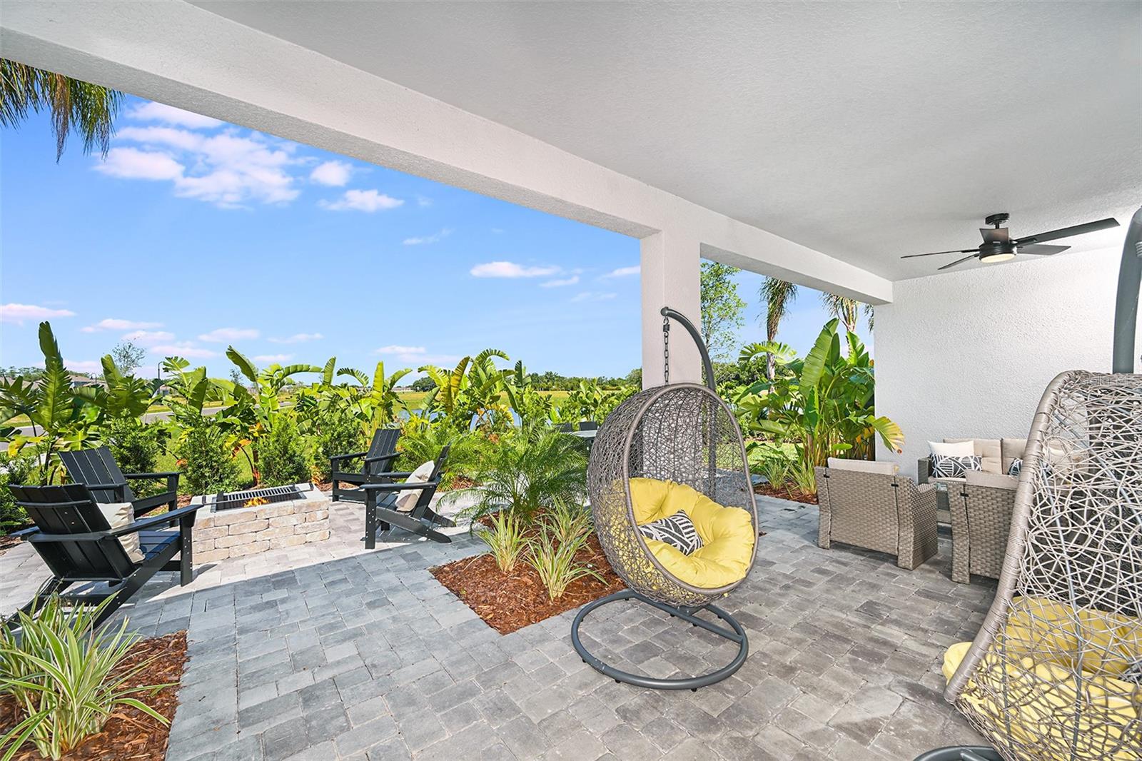 2064 STARFLOWER LN, KISSIMMEE, FL, 34746