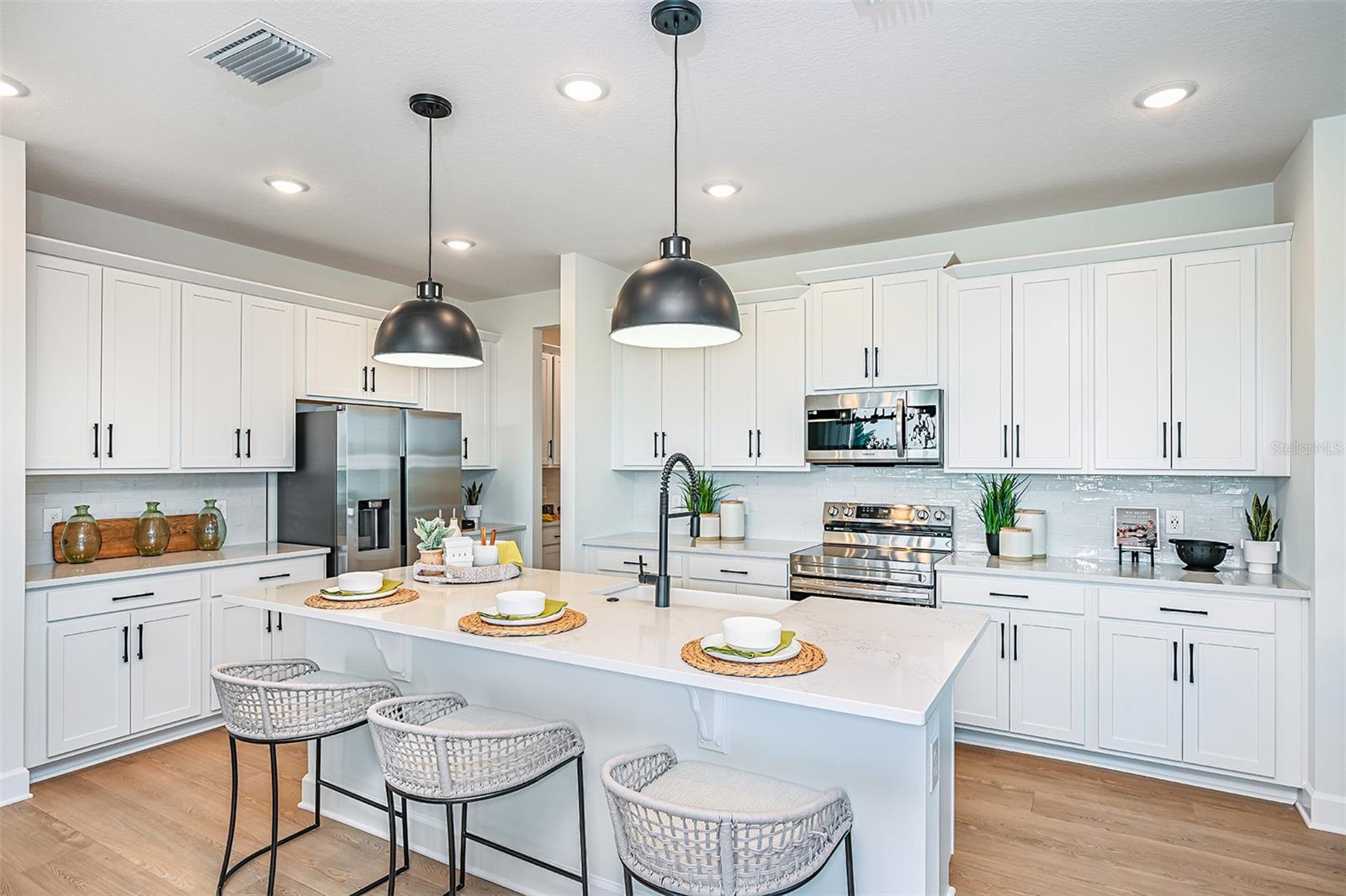 2064 STARFLOWER LN, KISSIMMEE, FL, 34746