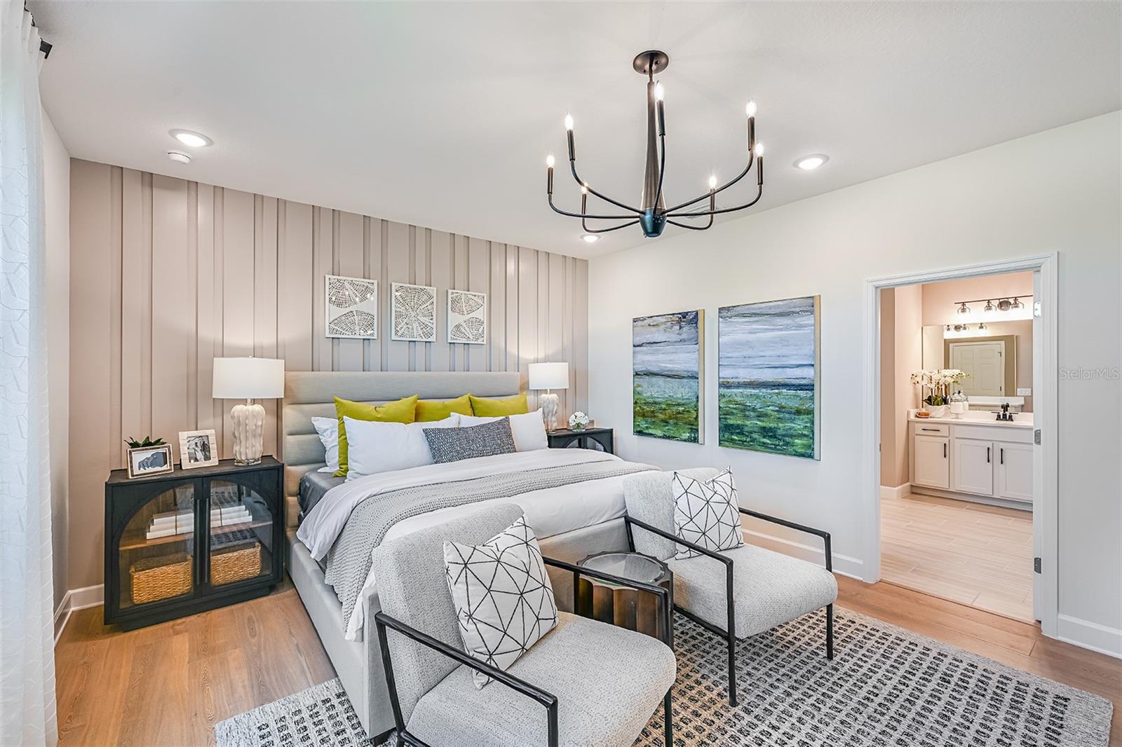 2064 STARFLOWER LN, KISSIMMEE, FL, 34746