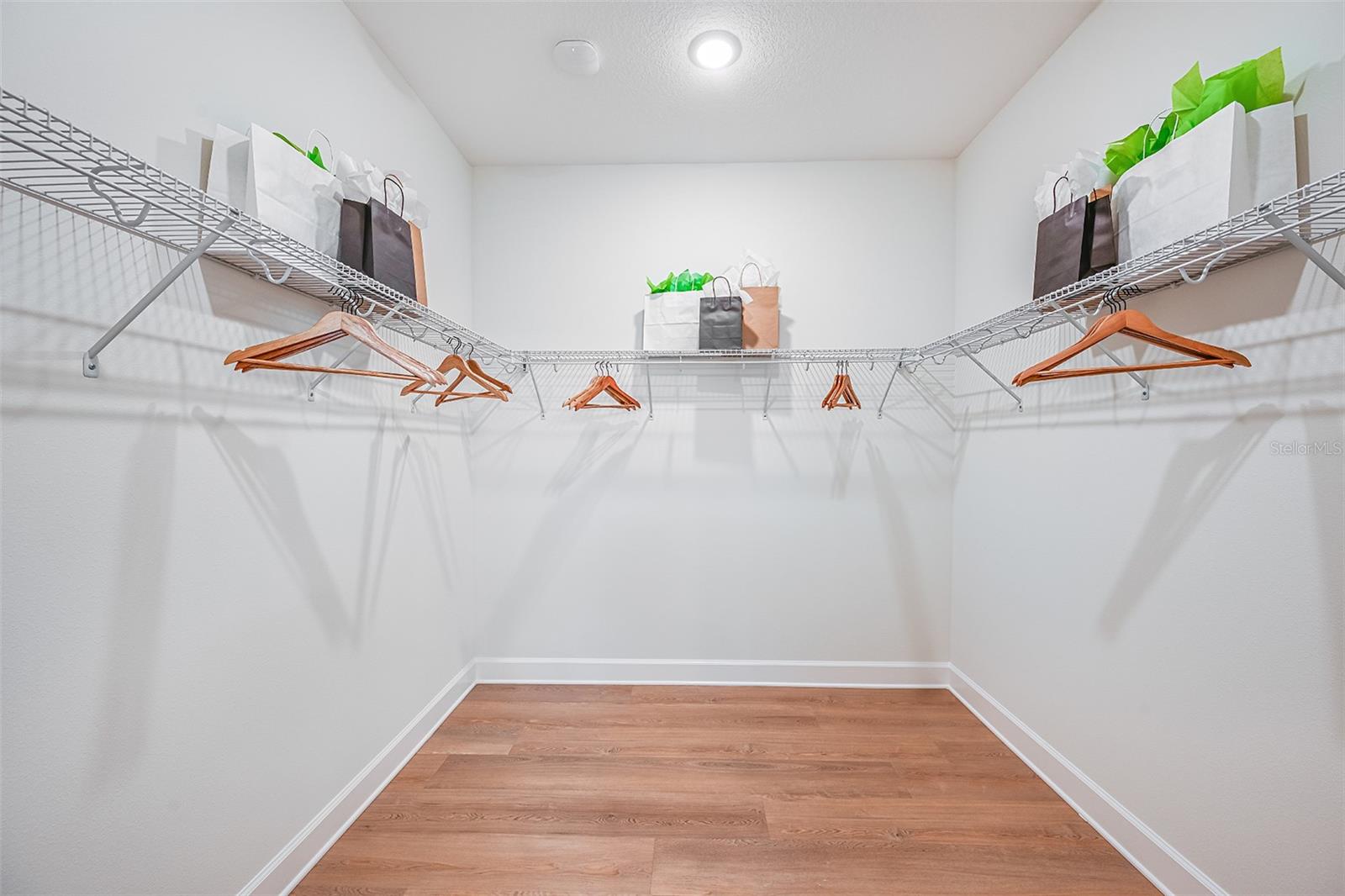 2064 STARFLOWER LN, KISSIMMEE, FL, 34746