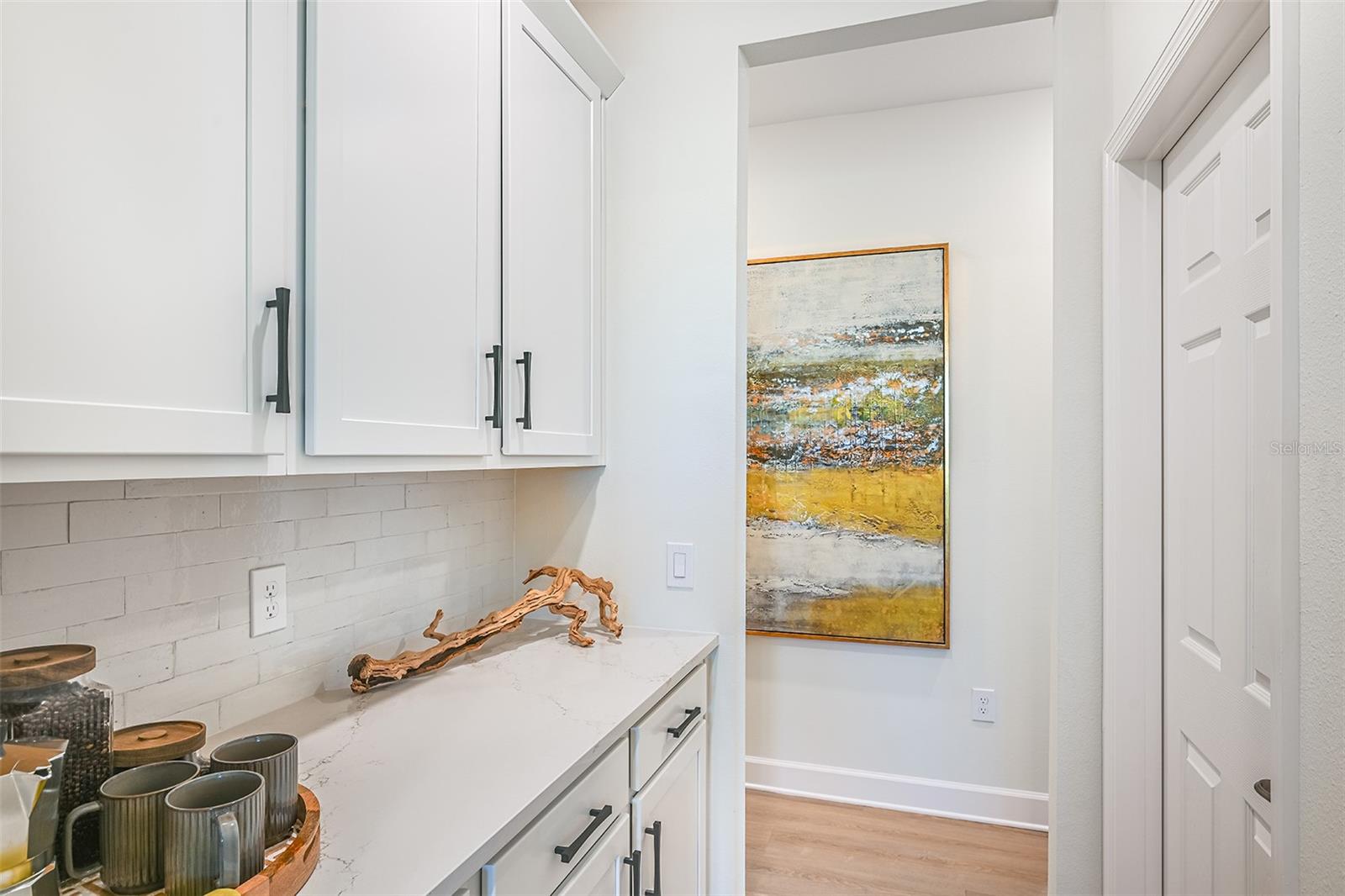 2064 STARFLOWER LN, KISSIMMEE, FL, 34746