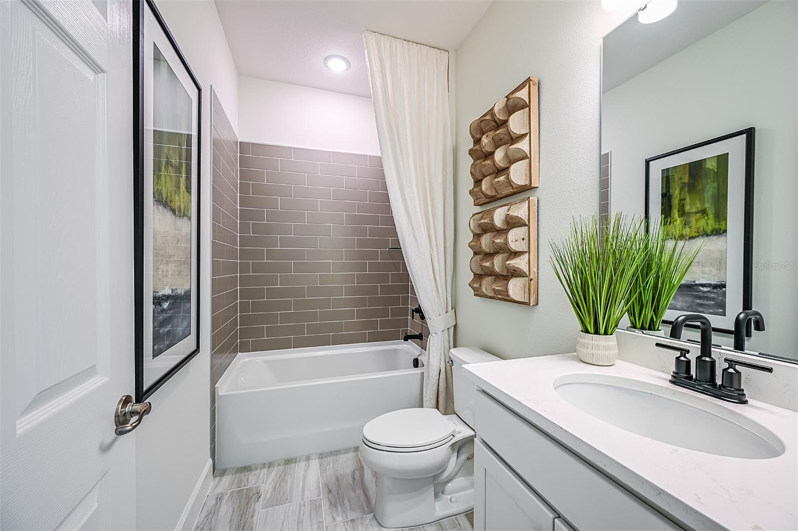 2064 STARFLOWER LN, KISSIMMEE, FL, 34746