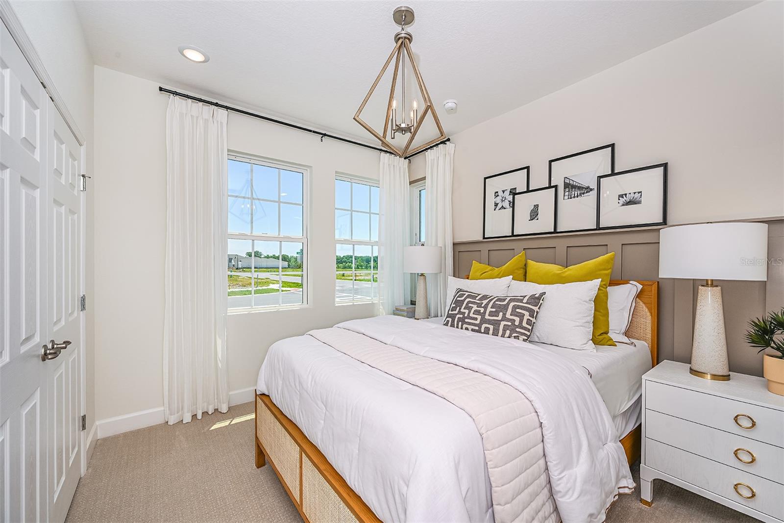 2064 STARFLOWER LN, KISSIMMEE, FL, 34746