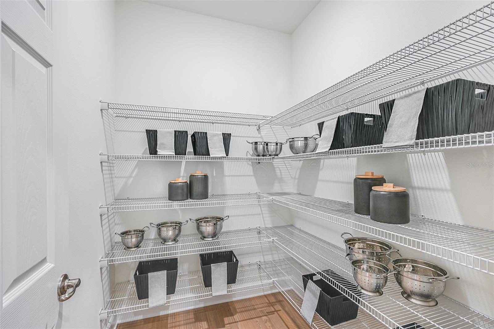 2064 STARFLOWER LN, KISSIMMEE, FL, 34746