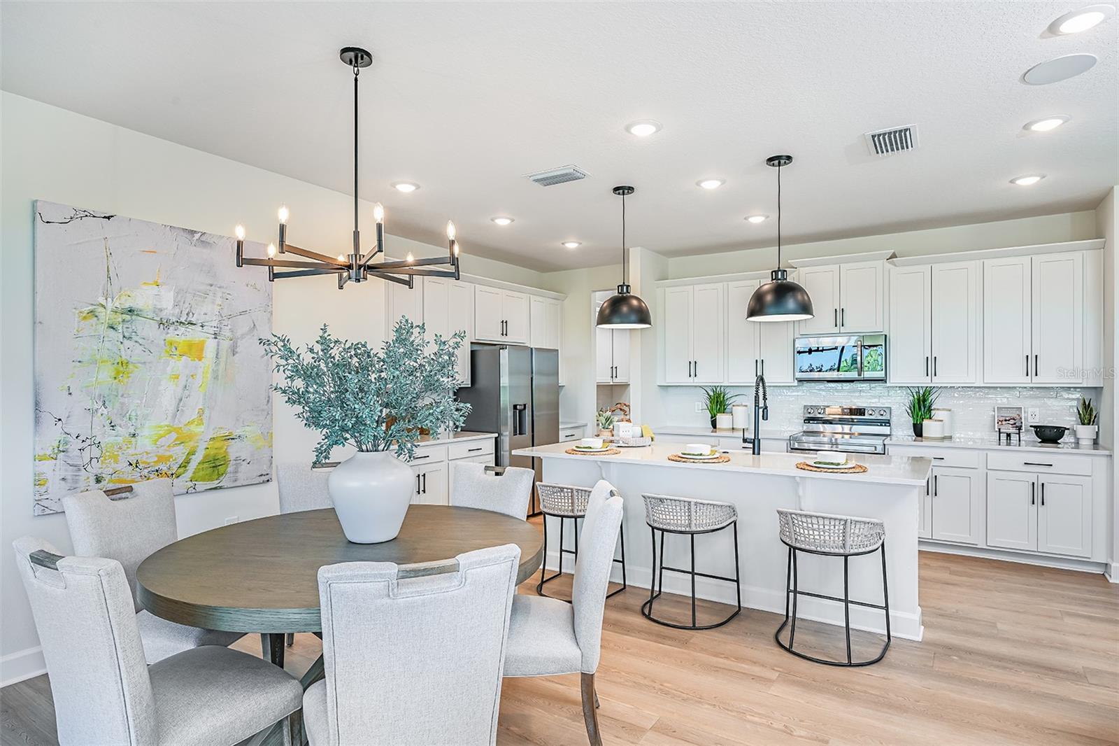 2064 STARFLOWER LN, KISSIMMEE, FL, 34746