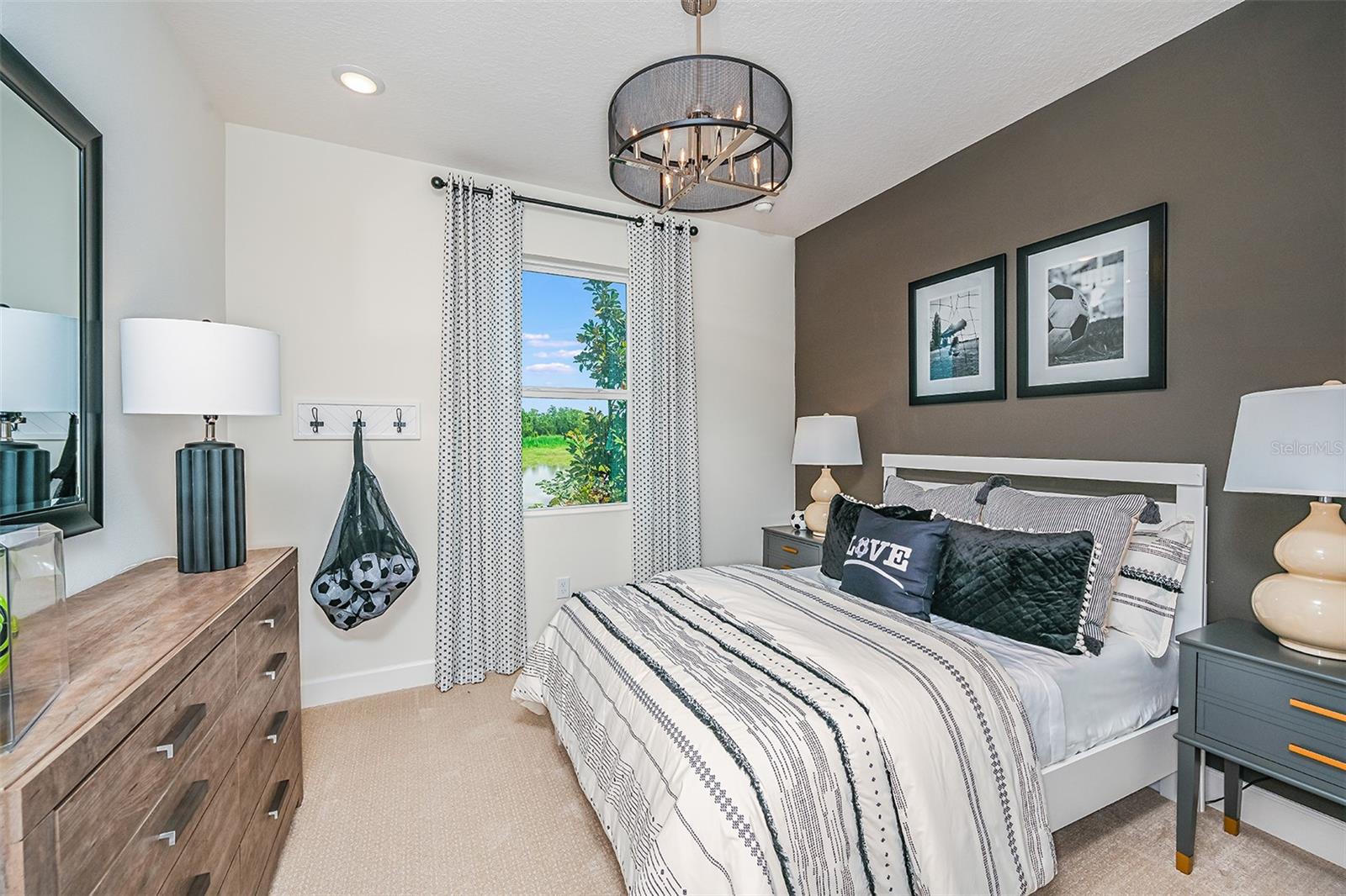 2064 STARFLOWER LN, KISSIMMEE, FL, 34746