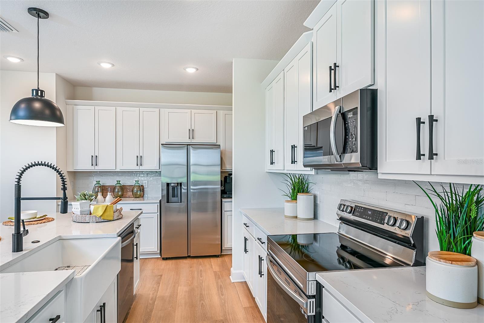 2064 STARFLOWER LN, KISSIMMEE, FL, 34746