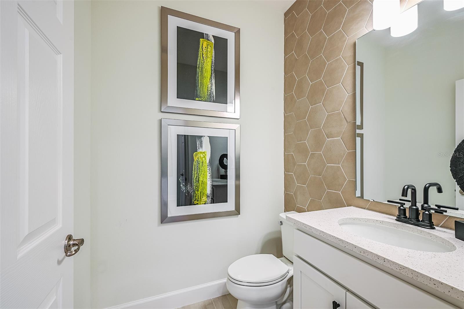 2064 STARFLOWER LN, KISSIMMEE, FL, 34746