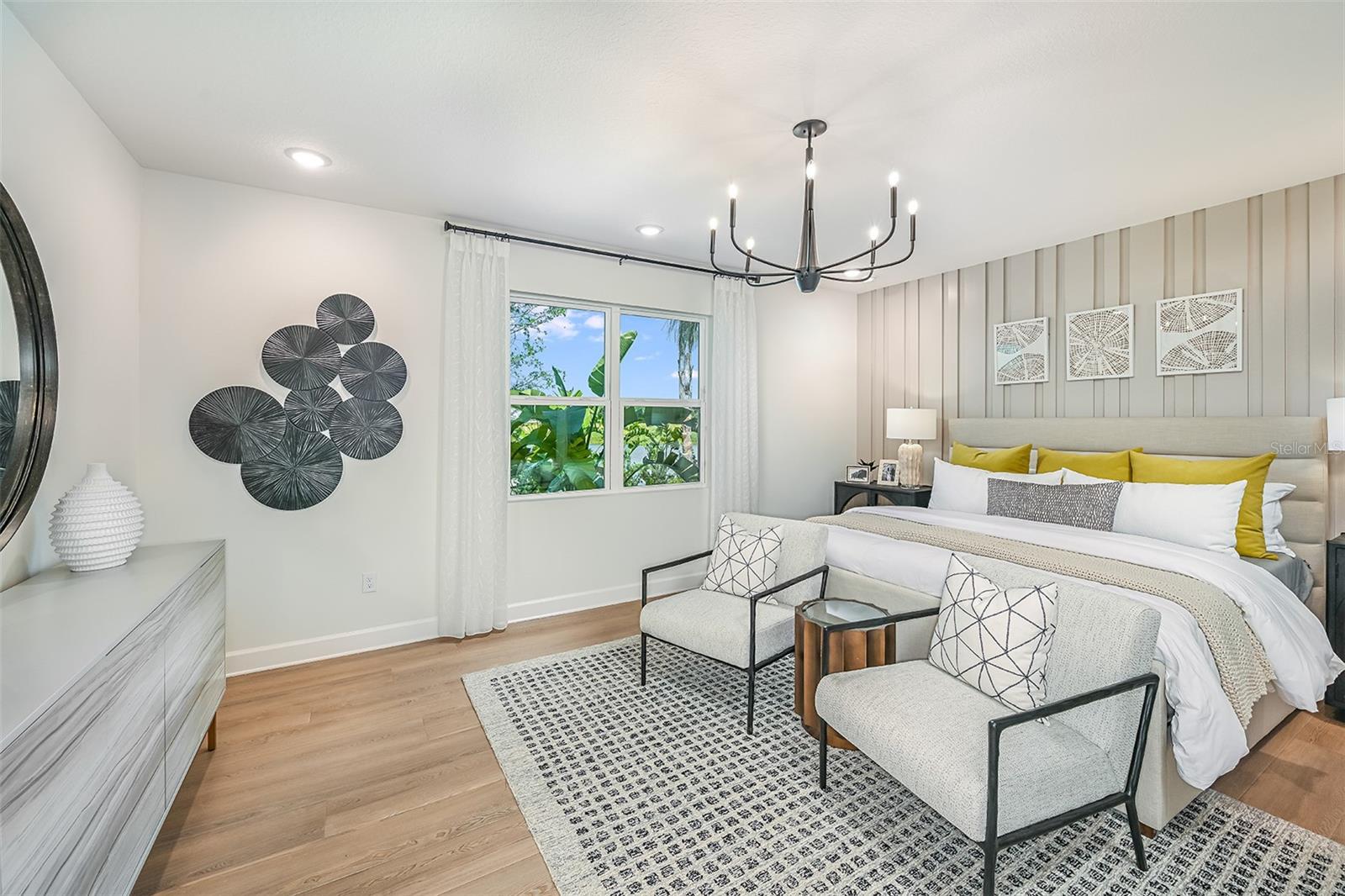 2064 STARFLOWER LN, KISSIMMEE, FL, 34746