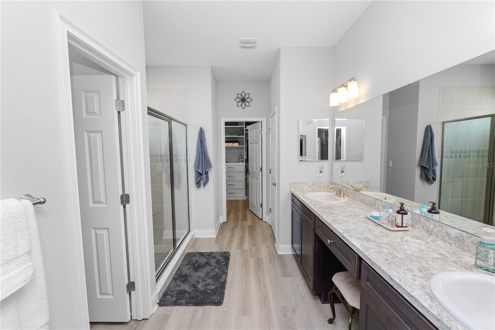 6679 TREYMONT DR, LAKELAND, FL, 33813