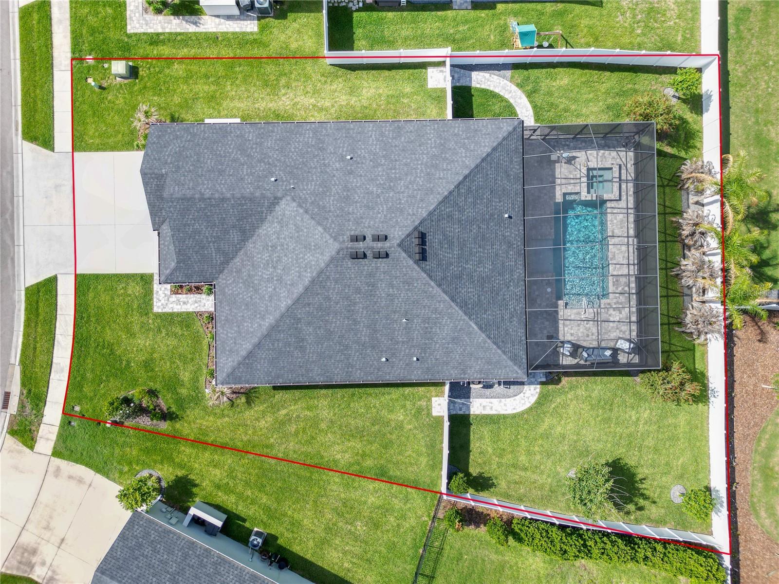 6679 TREYMONT DR, LAKELAND, FL, 33813