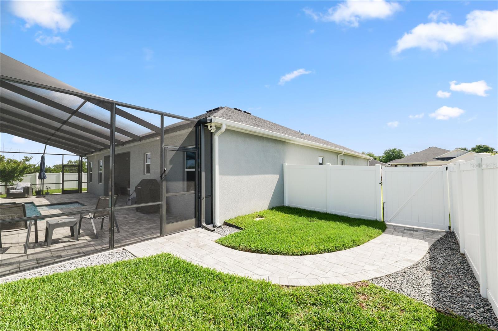 6679 TREYMONT DR, LAKELAND, FL, 33813