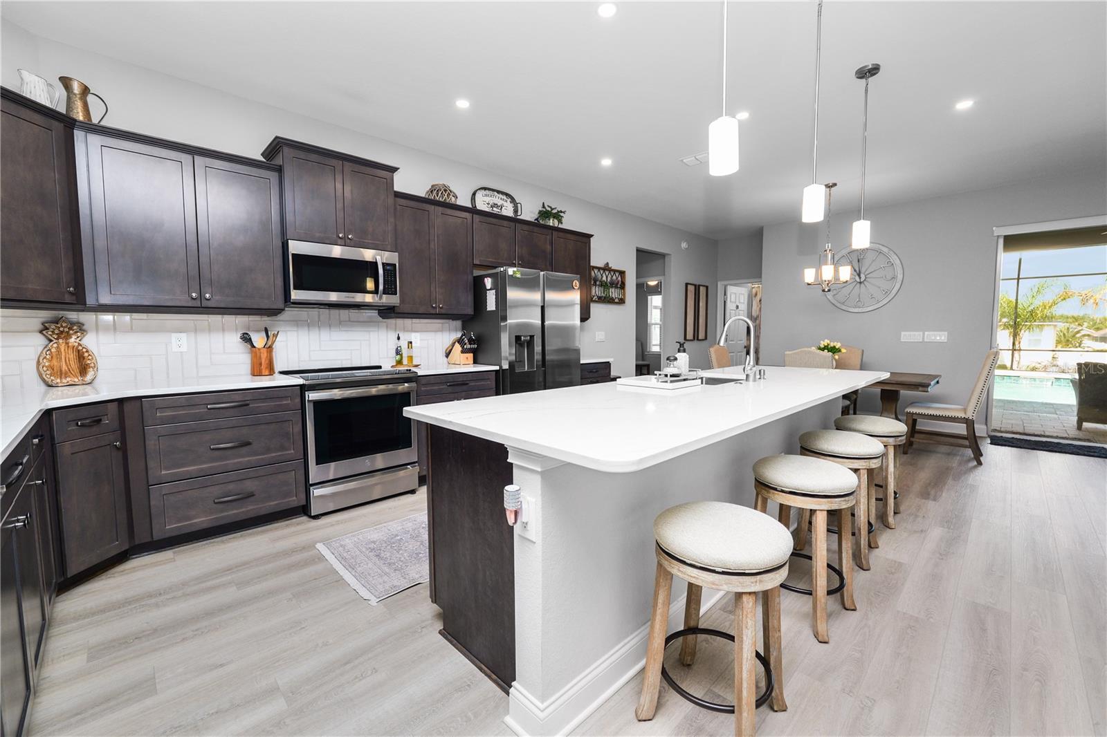 6679 TREYMONT DR, LAKELAND, FL, 33813