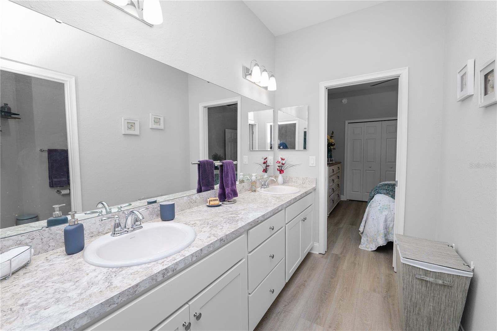 6679 TREYMONT DR, LAKELAND, FL, 33813