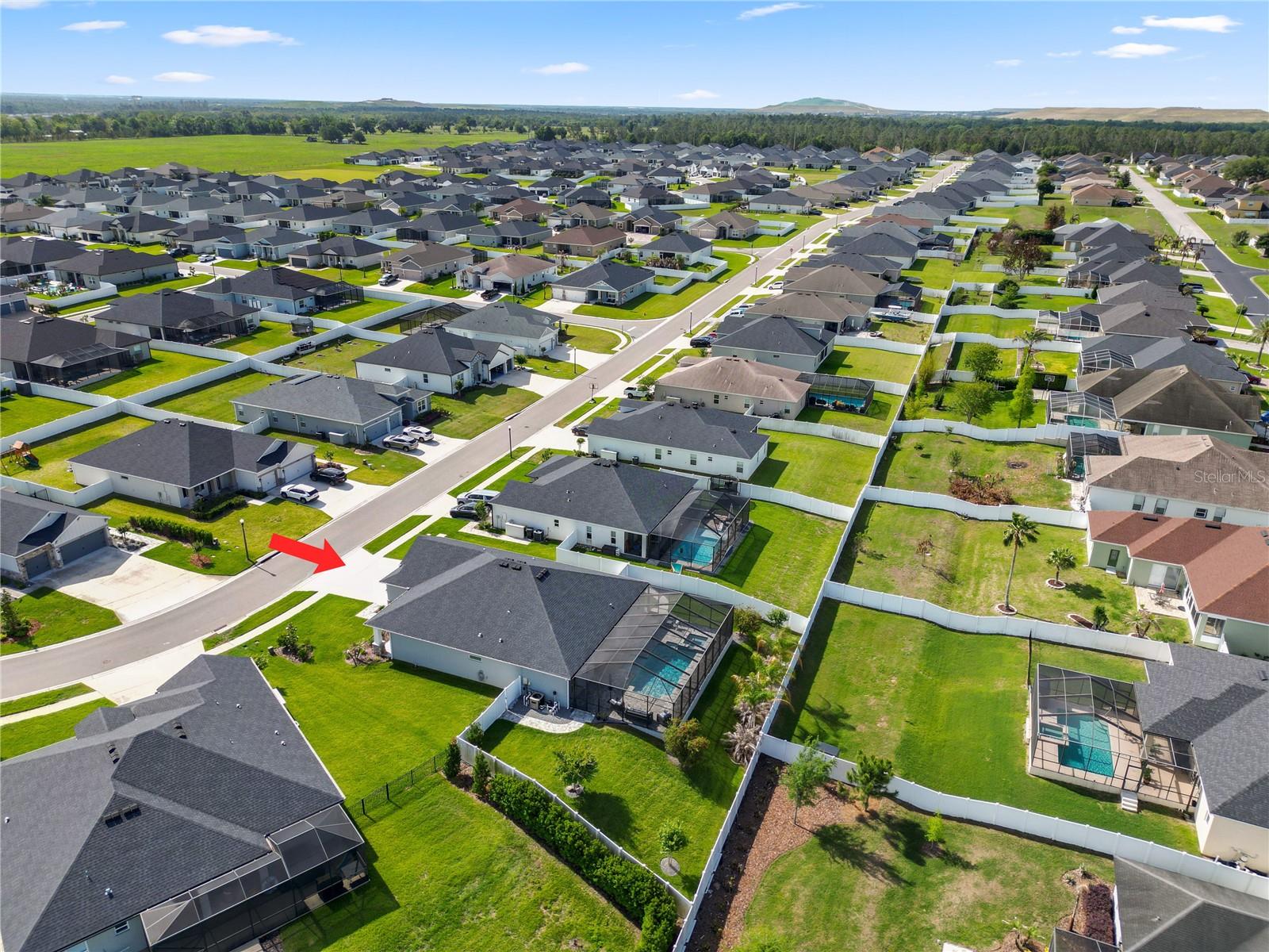 6679 TREYMONT DR, LAKELAND, FL, 33813