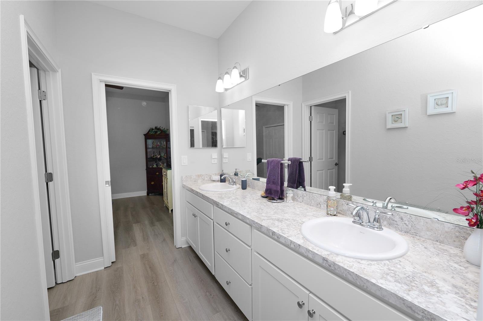 6679 TREYMONT DR, LAKELAND, FL, 33813