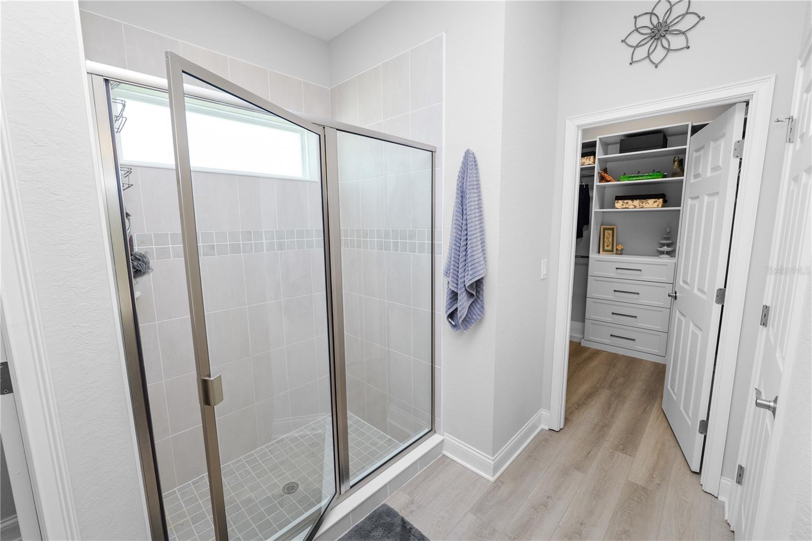 6679 TREYMONT DR, LAKELAND, FL, 33813