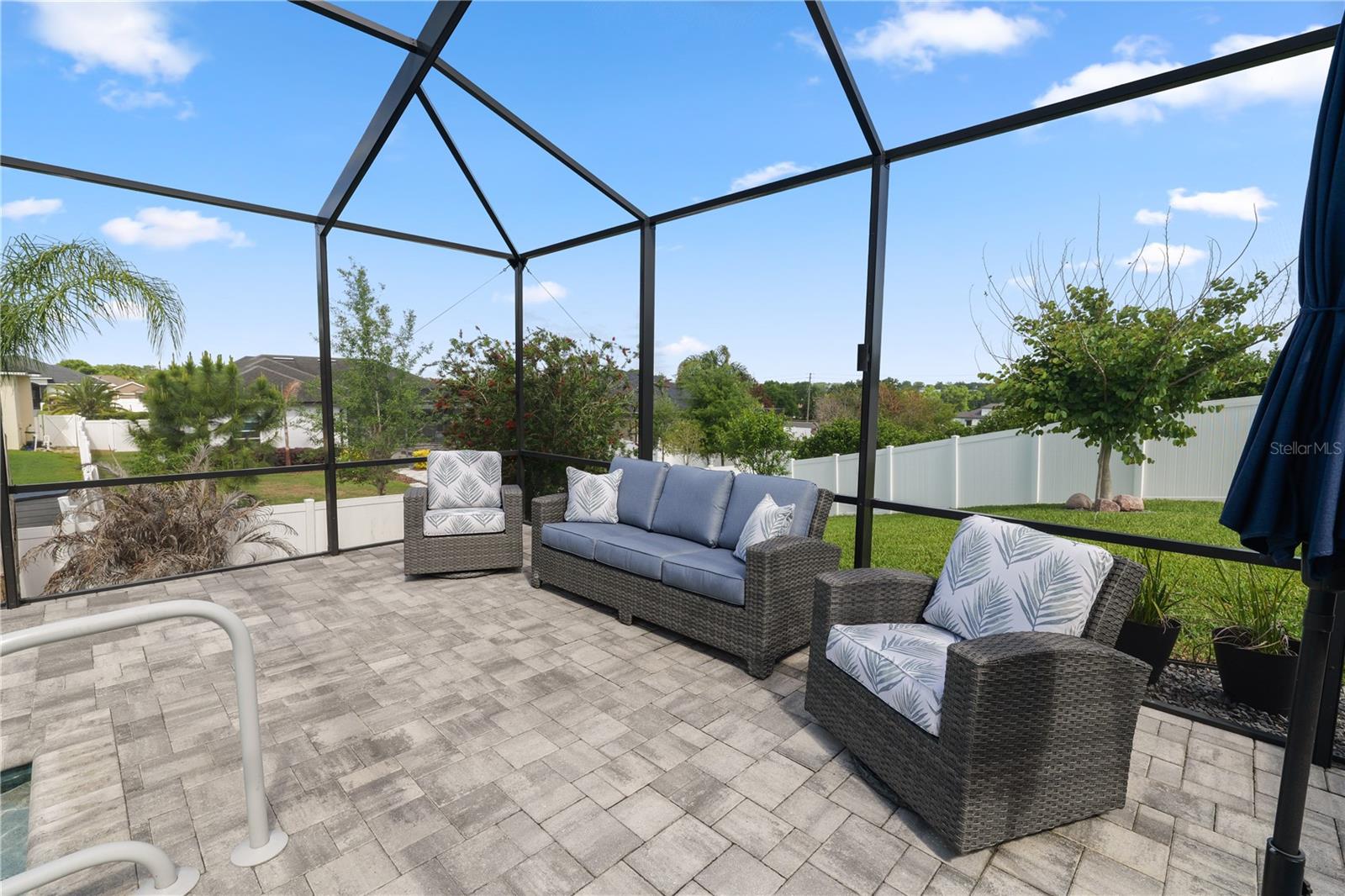 6679 TREYMONT DR, LAKELAND, FL, 33813