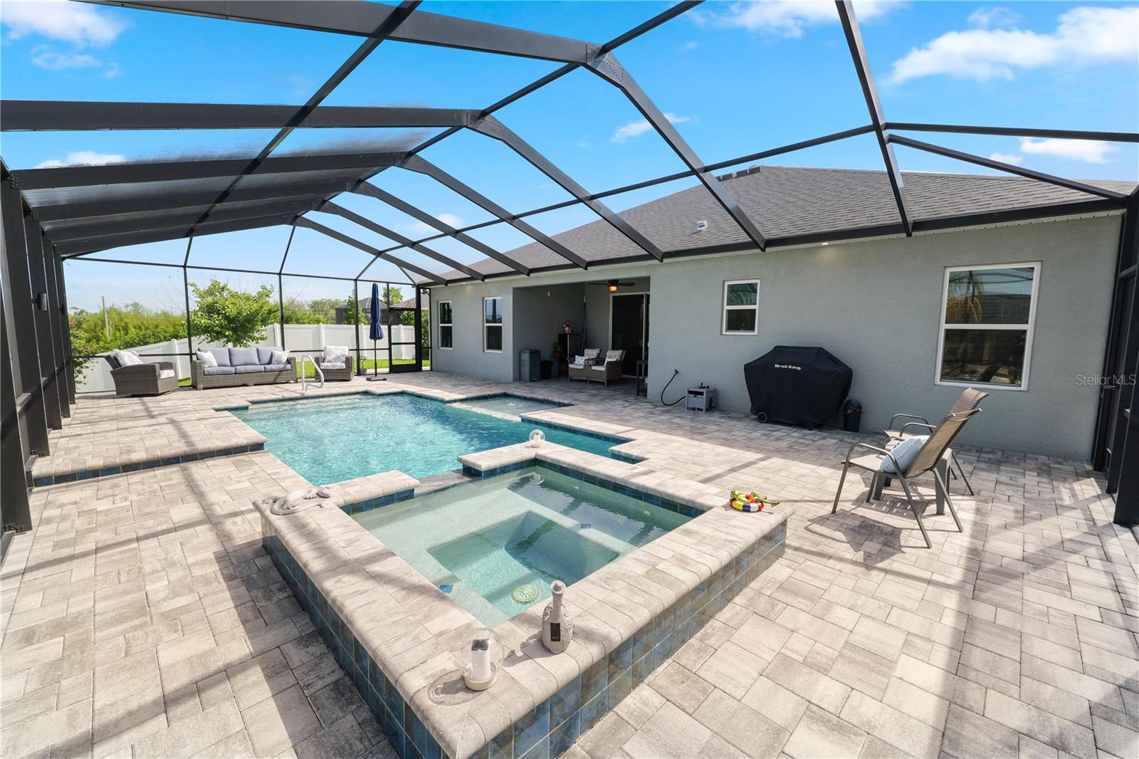 6679 TREYMONT DR, LAKELAND, FL, 33813