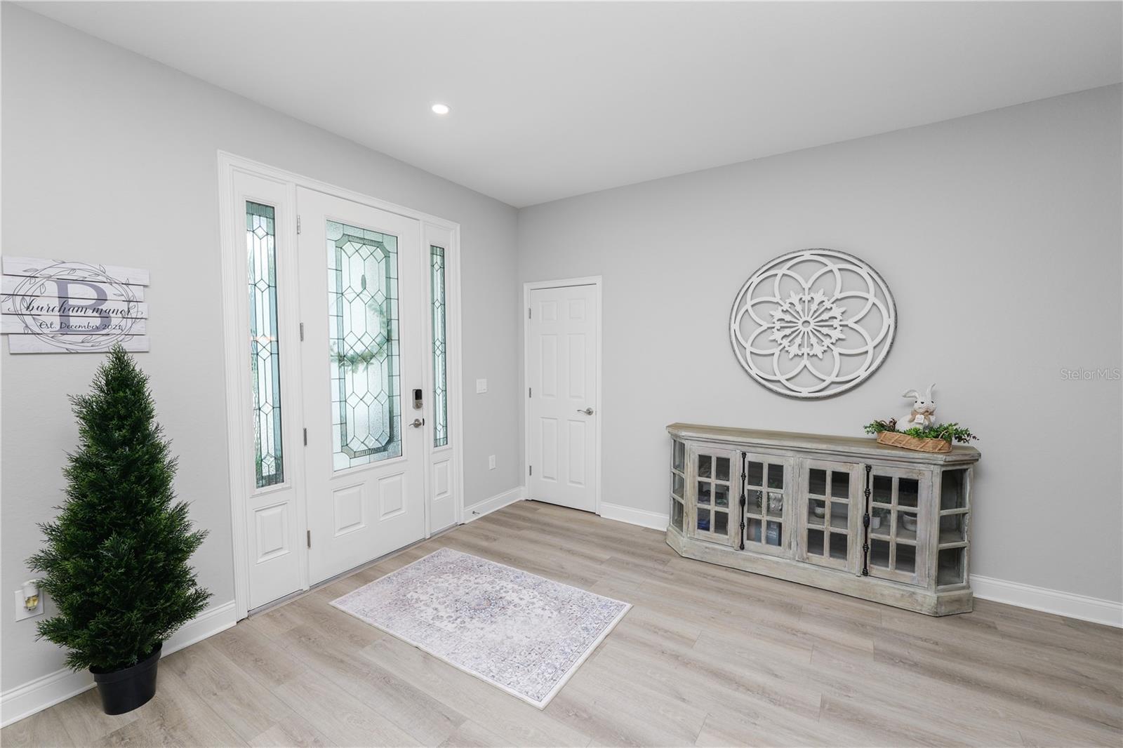 6679 TREYMONT DR, LAKELAND, FL, 33813