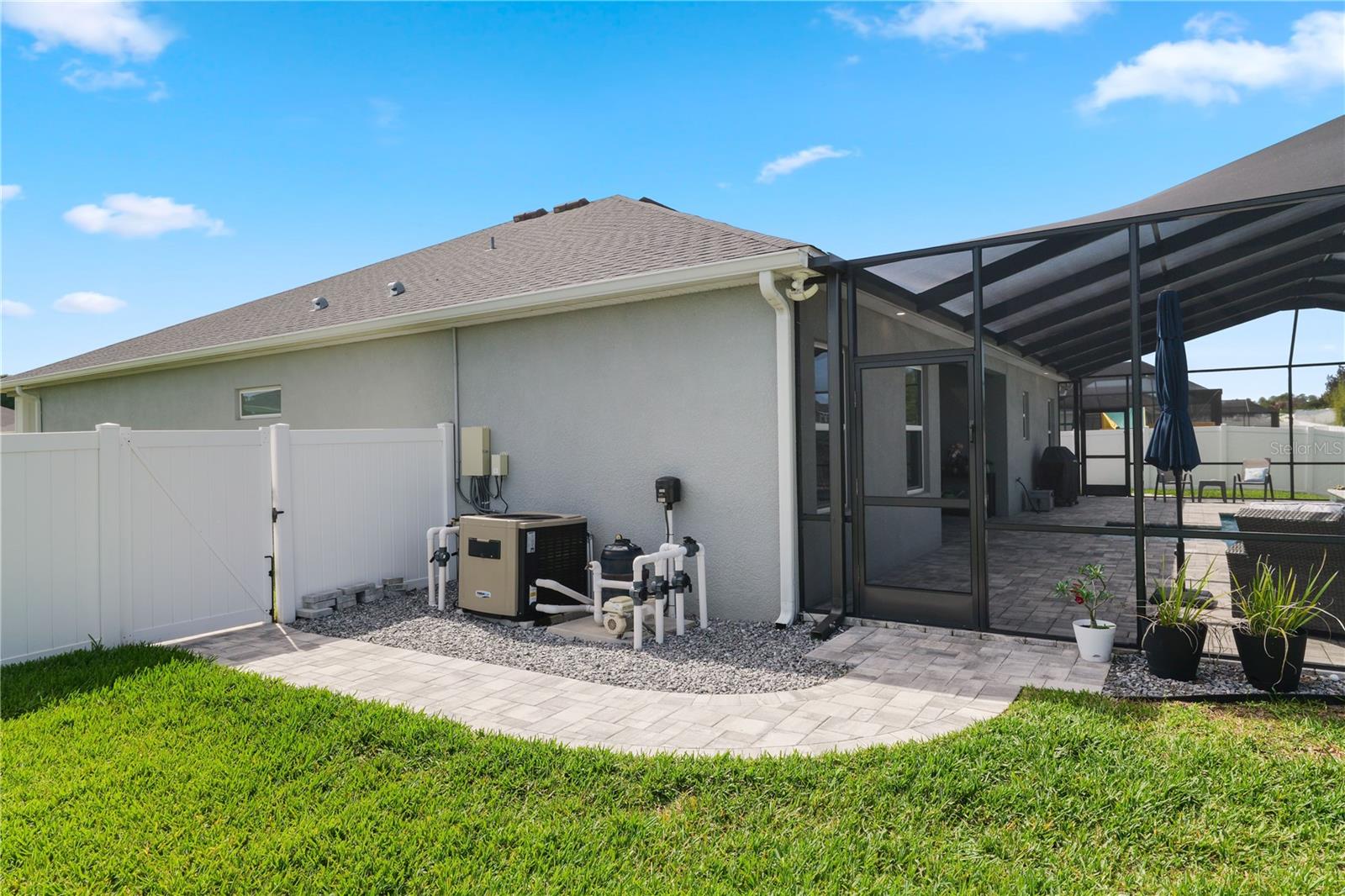 6679 TREYMONT DR, LAKELAND, FL, 33813