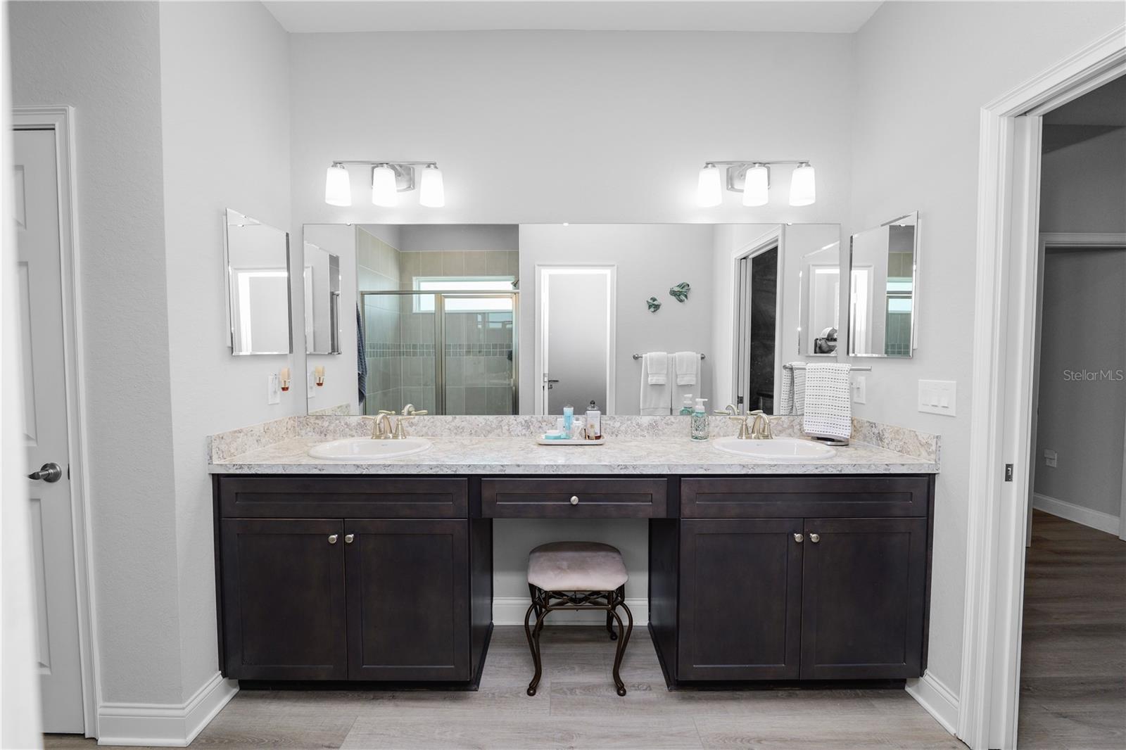 6679 TREYMONT DR, LAKELAND, FL, 33813