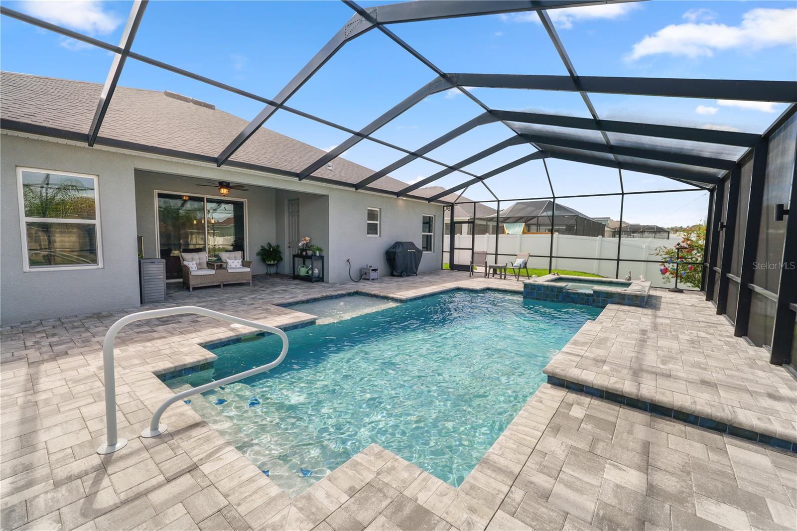 6679 TREYMONT DR, LAKELAND, FL, 33813