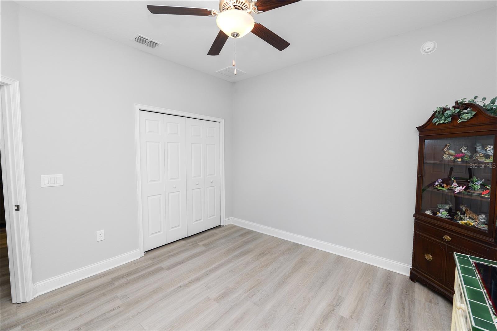 6679 TREYMONT DR, LAKELAND, FL, 33813