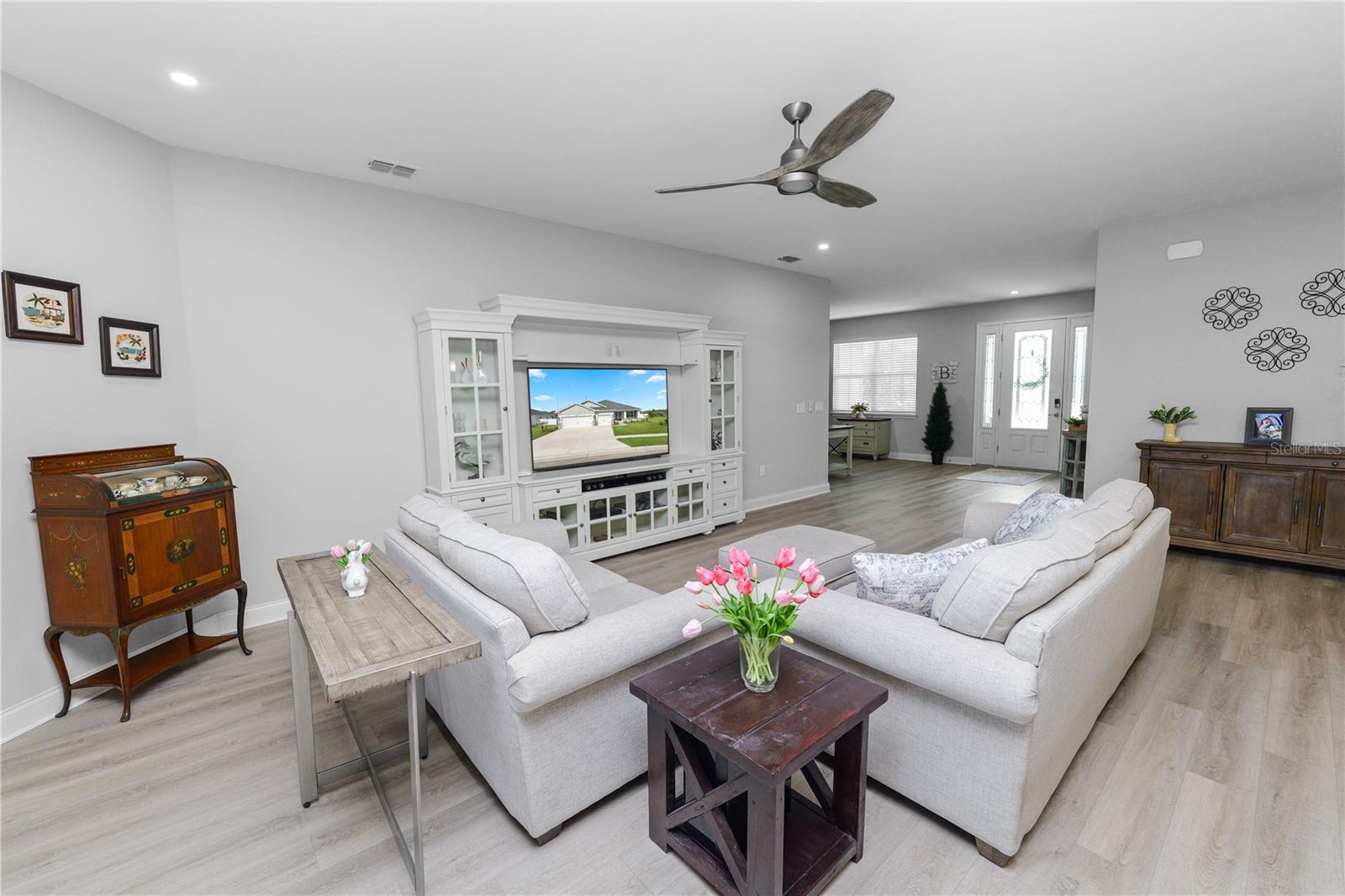 6679 TREYMONT DR, LAKELAND, FL, 33813