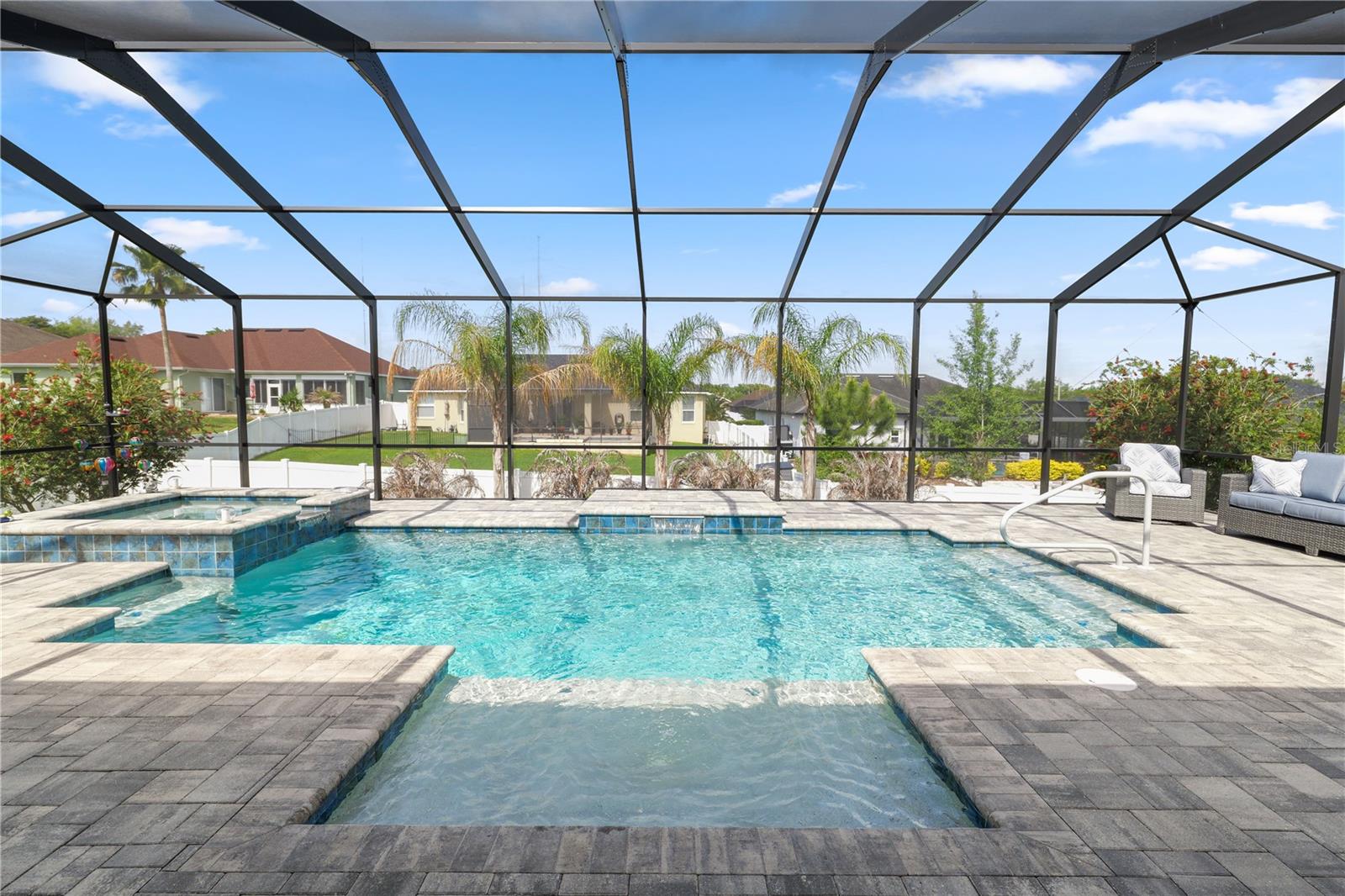 6679 TREYMONT DR, LAKELAND, FL, 33813