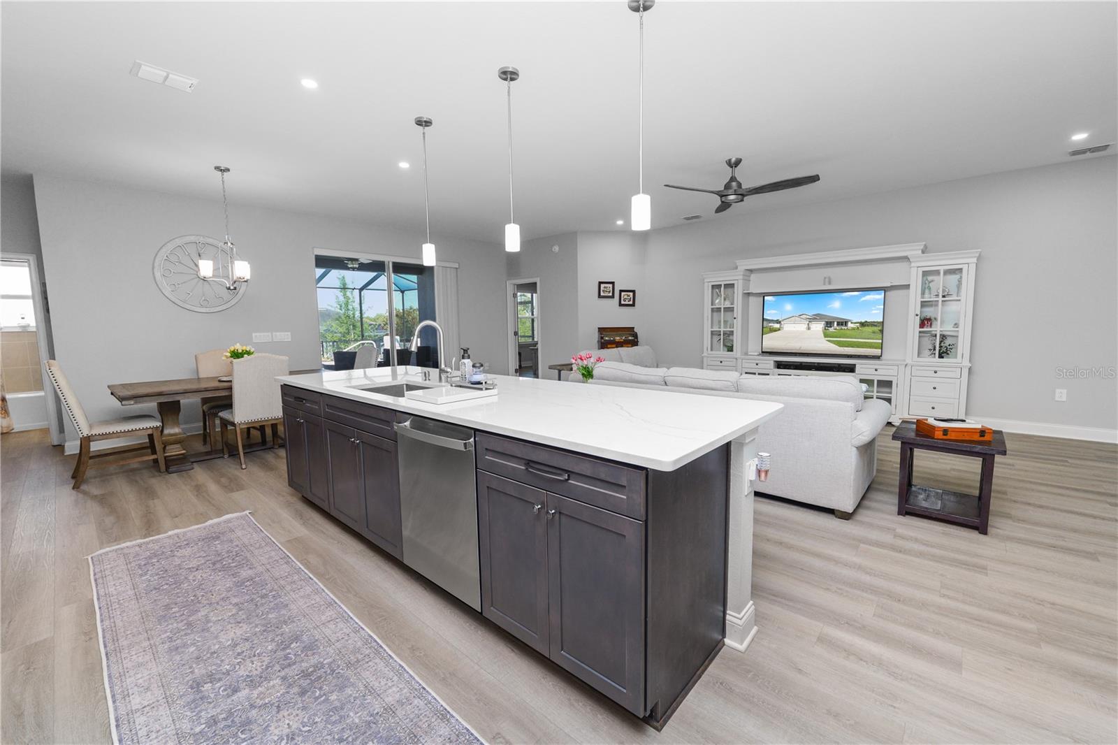 6679 TREYMONT DR, LAKELAND, FL, 33813