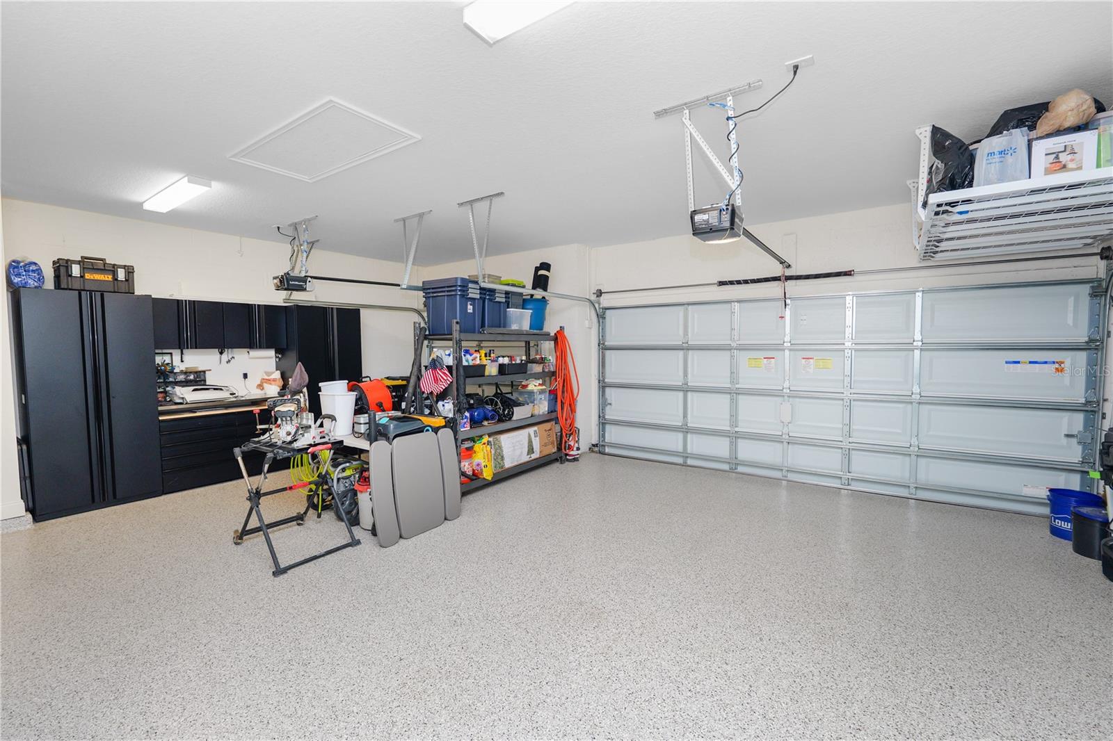 6679 TREYMONT DR, LAKELAND, FL, 33813