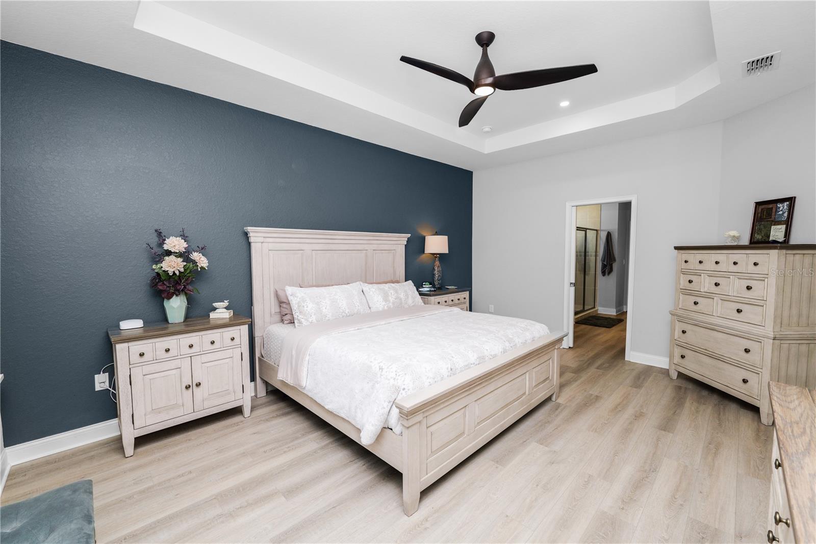 6679 TREYMONT DR, LAKELAND, FL, 33813